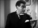 Secret Agent (1936)Peter Lorre